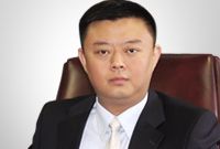 中国富豪王靖操盘尼加拉瓜运河 五年身家增长500倍